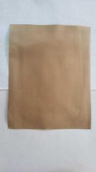 PRENSES DIANA'NIN ORİJİNAL HABER AJANSI BASIM FOTOĞRAFI - NEWS AGENCY PHOTO OF PRINCESS DIANA - 23 x 18 cm EBADINDA - PRENSES DİANA VE PRENS CHARLES'IN FOTOĞRAFLARININ YER ALDIĞI KUPALARIN ÜRETİM YERİNDEN BİR GÖRÜNTÜ. - A PHOTO FROM THE PRODUCTION FACILITY OF THE MUGS FEATURING PICTURES OF PRINCESS DIANA AND PRINCE CHARLES.