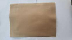 PRENSES DIANA'NIN ORİJİNAL HABER AJANSI BASIM FOTOĞRAFI - NEWS AGENCY PHOTO OF PRINCESS DIANA - 23 x 17 cm EBADINDA - PRENSES DİANA VE PRENS CHARLES'IN KUKLA HEYKELLERİ. - DOLL SCULPTURES OF PRINCESS DIANA AND PRINCE CHARLES.