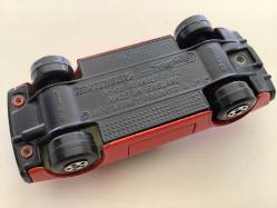 MATCHBOX RENAULT 17 - 1974 İNGİLTERE YAPIMI