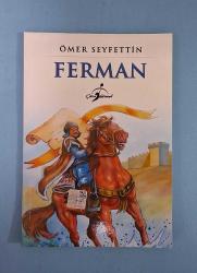 FERMAN