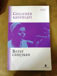 Gölgenin Kadınları