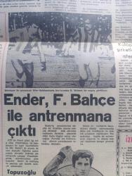 Son Saat Gazetesi - Turkish Newspaper - 9 Şubat 1973 - Eskişehir'deki feci tren kazasında şehit olan makinist ve Şeftren'in cesetleri yandığı için emekli maaşı bağlanamadı - kuştepe'de kumar için cinayet - Elizabeth Taylor'ın mücevherlerinin kıymeti 3 milyarı buldu Fotoğrafı - fıkra anlatışı ile meşhur Mahmut Baler ( Bal Mahmut) dilinden kanser ameliyatı geçirdi - Dört ilçedeki odun depoları şehrin dışına çıkarılacak - meclis kulesinde Dün yine 4 milletvekili dövüştü - İstanbul'da bugün nerede eğlenelim eğlence mekanları - İstanbul'da sinema tiyatro programları - Ahmet Bin Salah Tunus cezaevinden nasıl kaçabildi - çok ilginç bir jübile sütyen tam 60 yaşında - O. Nuray Olcay'ın 10. dönem mankenleri büyük başarı gösterdiler - lider Galatasaray Şekerspor'u bekliyor - Ender Konca Fenerbahçe ile antrenmana çıktı fotoğraf - İzmir at yarışları Cumartesi programı - Beynelmilel basketbol hakemimiz Hüsamettin Topuzoğlu Rusya'daki Spartak MTK maçını yönetecek - 1. Amatör küme maçları sonuçlandı