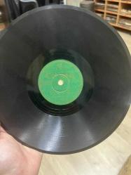 ÖDEMİŞLİ AVNİ GÜLER KÖROĞLU - DUMAN VARDI ŞU DAĞLARIN BAŞINDA (ZEYBEK OKUYOR)