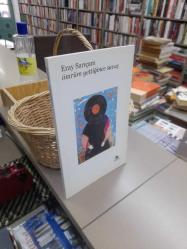 Ömrüm Yettiğince Savaş