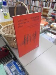 Uyurken de Görebiliyorsun Geceyi