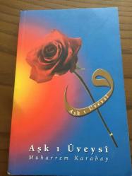 AŞK I ÜVEYSİ