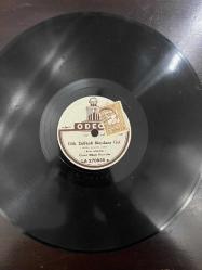 MÜNİR NURETTİN SELÇUK