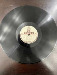 MÜNİR NURETTİN SELÇUK