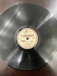 ŞECATTİN TANYERLİ