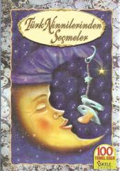 Türk Ninnilerinden Seçmeler