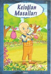 Keloğlan Masalları