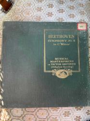 TAŞ PLAK ALBÜMÜ VE TAŞ PLAK