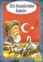 Türk Atasözlerinden Seçmeler