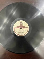 MÜNİR NURETTİN SELÇUK