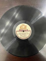 MÜNİR NURETTİN SELÇUK