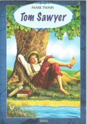 Tom Sawyer