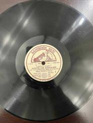 MÜNİR NURETTİN SELÇUK