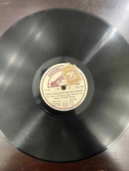 MÜNİR NURETTİN SELÇUK