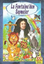 La Fontaine’den Seçmeler