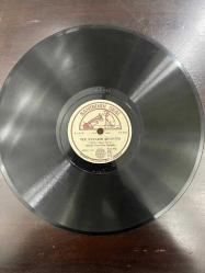 MÜNİR NURETTİN SELÇUK