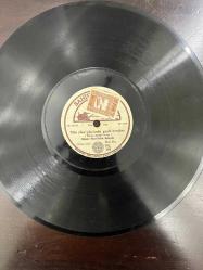 MÜNİR NURETTİN SELÇUK