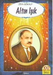 Altın Işık