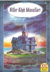 Billur Köşk Masalları