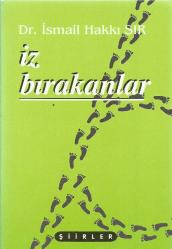 İz Bırakanlar