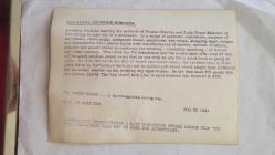 PRENSES DIANA'NIN ORİJİNAL FOTOĞRAFI - ORIGINAL PHOTOGRAPH OF PRINCESS DIANA - 20 x 15 cm EBADINDA - PRENS CHARLES VE LADY DİANA SPENCER'IN PORTRELERİNİ TAŞIYAN BİBLOLARDAN KAÇINMAK, SAĞANAK YAĞMURDA KURU KALMAYA ÇALIŞMAK GİBİDİR. VATANSEVER KAPİTALİZMİN YÜKSELİŞİYLE BİRLİKTE, ÇAY HAVLULARI, PORSELEN KUPALAR, HATIRA DEFTERLERİ, ÇAKI, ANAHTARLIK, ALIŞVERİŞ ÇANTASI, ROZET VE GÜNEŞ GÖZLÜĞÜ ÜRETİCİLERİ, ÖNLÜK, KAŞIK, TİŞÖRT, PİKE VE KALEM KUTUSU ÜRETİCİLERİYLE BİR ARAYA GELEREK, BU YÜZYILIN VEYA HERHANGİ BİR YÜZYILIN -MALİ AÇIDAN- DÜĞÜNÜNÜ KUTLUYORLAR. - AVOIDING TRINKETS BEARING THE PORTRAIT OF PRINCE CHARLES AND LADY DIANA SPENCER IS LIKE TRYING TO STAY DRY IN A DOWNPOUR. IN A SURGE OF PATRIOTIC CAPITALISM, MAKERS OF TEA TOWELS, CHINE MUGS, AUTOGRAPH BOOKS, PENKNIVES, KEY-RINGS, SHOPPING BAGS, BADGES AND LAMBSHADES HAVE JOINED HANDS WITH MANUFACTURERS OD SPRONS, SPOONS, T-SHIRTS, PIAQUES AND PENCIL BOXES TO CELEBRATE THE WEDDING - FINACIALLY SPEAKING - OF THIS OR ANY OTHER CENTURY.