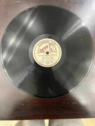 MÜNİR NURETTİN SELÇUK