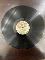 MÜNİR NURETTİN SELÇUK