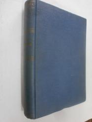 Sinir Hastalıkları / İmzalı