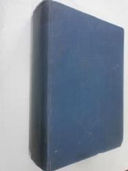 Adli Tıp 2 Cilt Takım