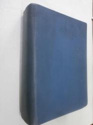 Adli Tıp 2 Cilt Takım