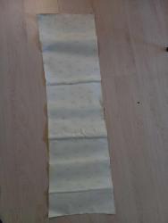 Orjinal dönem coca cola çıkartma tabela 10x25 cm Kullanılmamış sıfır kalmış az yipranmlar var  #cocacolakoleksiyon