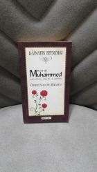 KAİNATIN EFENDİSİ HAZRETİ MUHAMMED (SAV)
