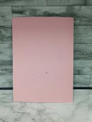 Ressam Zeki Yeğin İmzalı 