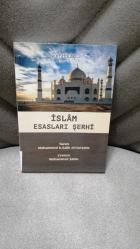 İSLAM ESASLARI ŞERHİ