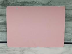 Ressam Zeki Yeğin İmzalı 