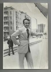 ÖMÜR GÖKSEL ORİJİNAL FOTOĞRAF...