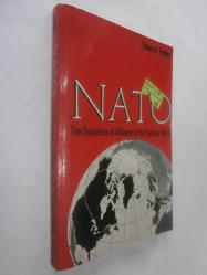 NATO: The Dynamics of Alliance in the Postwar World