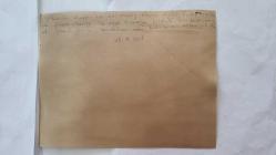 PRENSES DIANA'NIN ORİJİNAL HABER AJANSI BASIM FOTOĞRAFI - NEWS AGENCY PHOTO OF PRINCESS DIANA - 21 x 17 cm EBADINDA - BİRİNCİ LEYDİ NANCY REAGAN'IN PRENS CHARLES VE LEYDİ DİANA SPENCER'A DÜĞÜN HEDİYESİ OLARAK SUNACAĞI 8 X 13 İNÇ BOYUTLARINDAKİ 