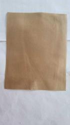 PRENSES DIANA'NIN ORİJİNAL HABER AJANSI BASIM FOTOĞRAFI - NEWS AGENCY PHOTO OF PRINCESS DIANA - 22 x 17 cm EBADINDA - BİR İŞÇİ, CUMARTESİ GÜNÜ LONDRA'DAKİ FLEET STREET'E, PRENS CHARLES VE LADY DİANA SPENCER'IN 29 TEMMUZ'DAKİ KRALİYET DÜĞÜNÜ İÇİN ASILACAK BİR TEBRİK TABELASI HAZIRLIYOR. - A WORKMAN PREPARES A CONGRATULATORY SIGN TO BE HUNG IN FLEET STREET, LONDON, SATURDAY FOR THE 29TH JULY ROYAL WEDDING OF PRINCE CHARLES AND LADY DIANA SPENCER.