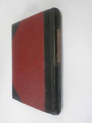 Hubb-i İstiklalin Abidesi Gazi Ayıntab Müdafaası