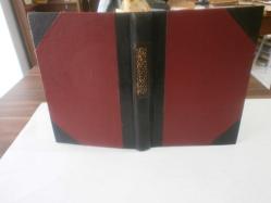 Hubb-i İstiklalin Abidesi Gazi Ayıntab Müdafaası