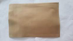 PRENSES DIANA'NIN ORİJİNAL HABER AJANSI BASIM FOTOĞRAFI - NEWS AGENCY PHOTO OF PRINCESS DIANA - 24 x 16 cm EBADINDA - GALLER PRENSİ İLE LADY DİANA SPENCER ARASINDAKİ KRALİYET DÜĞÜNÜ YAKLAŞTIKÇA, PİYASAYA ÇOK SAYIDA HEDİYELİK EŞYA AKIN EDİYOR. - WITH THE ROYAL WEDDING BETWEEN THE PRINCE OF WALES AND THE LADY DIANA SPENCER NEARING, SO THE MANY SOUVENIRS ARE FLOODING INTO THE MARKET.