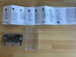 Cem Karaca Mutlaka Yavrum(Volkan Konak ve diğer sanatçılar)Anısına