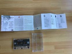 Cem Karaca Mutlaka Yavrum(Volkan Konak ve diğer sanatçılar)Anısına