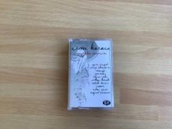 Cem Karaca Mutlaka Yavrum(Volkan Konak ve diğer sanatçılar)Anısına