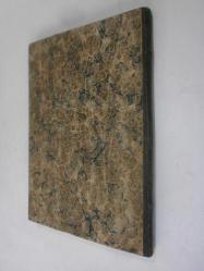 Şerhü'l tebsir fi İlmü'l Aruz